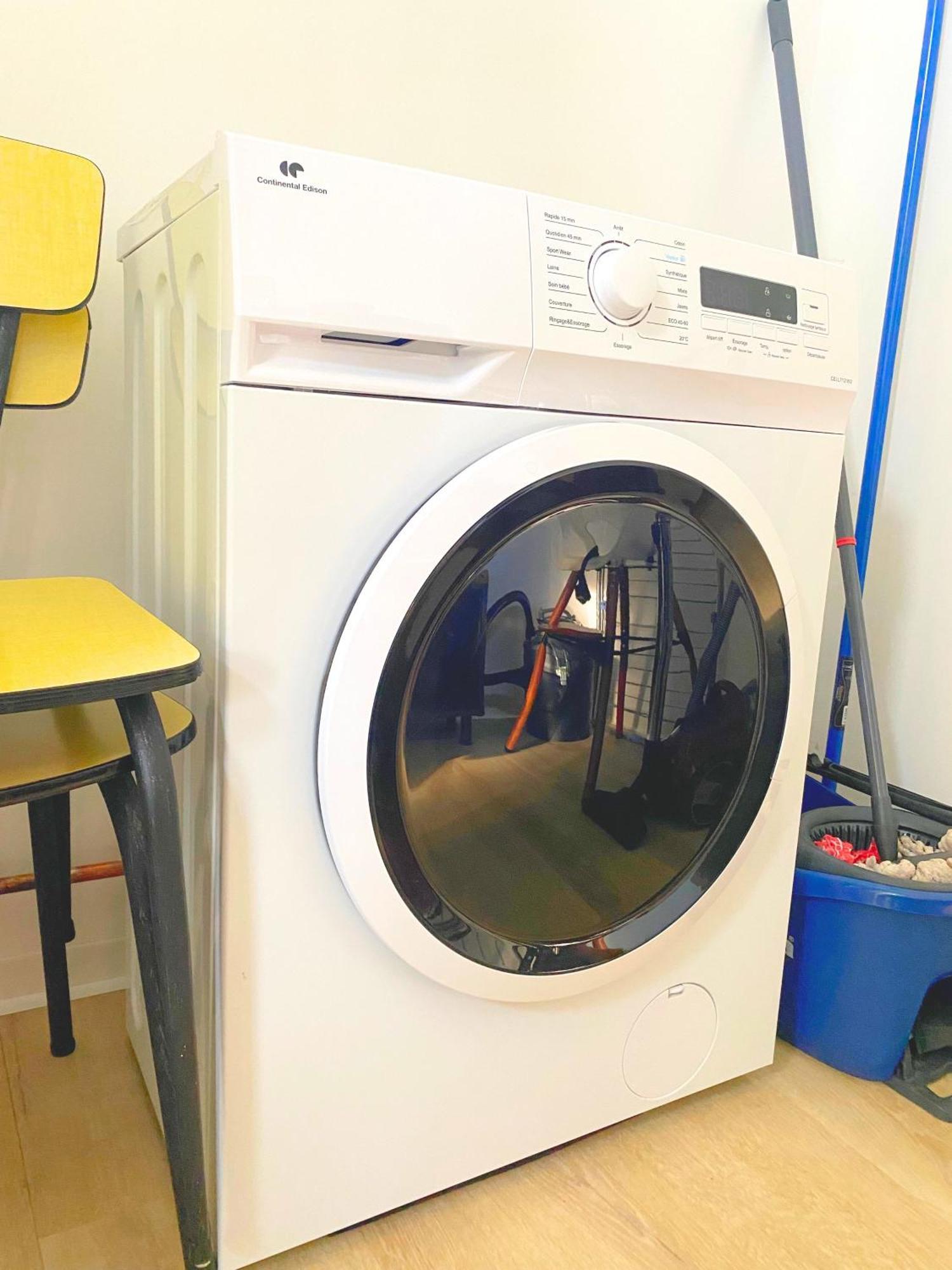 Maison Mer A 2Km Et Campagne Jullouville-les-Pins Kültér fotó